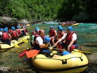 Raft Tara V05