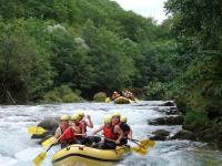 Raft Una V02
